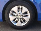 Škoda Octavia - fotka číslo 21