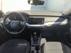 Škoda Octavia - fotka číslo 7