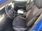 Škoda Octavia - fotka číslo 8