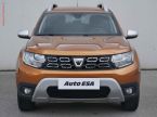 Dacia Duster - fotka číslo 1