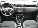 Dacia Duster - fotka číslo 7