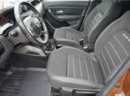 Dacia Duster - fotka číslo 8