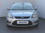 Ford Focus - fotka číslo 1