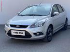 Ford Focus - fotka číslo 2