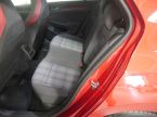 Volkswagen Golf - fotka číslo 9