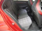Volkswagen Golf - fotka číslo 10