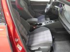 Volkswagen Golf - fotka číslo 11