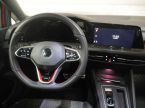Volkswagen Golf - fotka číslo 12