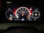 Volkswagen Golf - fotka číslo 13
