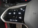 Volkswagen Golf - fotka číslo 14
