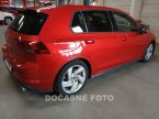 Volkswagen Golf - fotka číslo 1