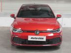 Volkswagen Golf - fotka číslo 1