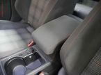 Volkswagen Golf - fotka číslo 20