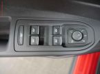 Volkswagen Golf - fotka číslo 21