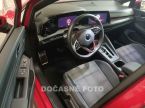 Volkswagen Golf - fotka číslo 2