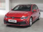 Volkswagen Golf - fotka číslo 2