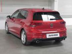 Volkswagen Golf - fotka číslo 3