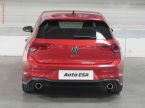 Volkswagen Golf - fotka číslo 4