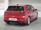 Volkswagen Golf - fotka číslo 5