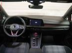 Volkswagen Golf - fotka číslo 7