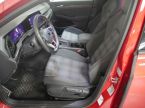 Volkswagen Golf - fotka číslo 8