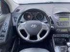 Hyundai ix35 - fotka číslo 12