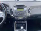 Hyundai ix35 - fotka číslo 10