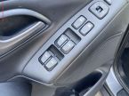 Hyundai ix35 - fotka číslo 11