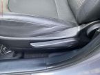 Hyundai ix35 - fotka číslo 13