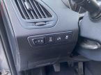 Hyundai ix35 - fotka číslo 14