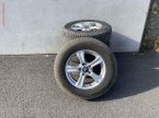 Hyundai ix35 - fotka číslo 15