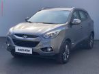 Hyundai ix35 - fotka číslo 2