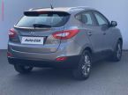 Hyundai ix35 - fotka číslo 3