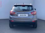 Hyundai ix35 - fotka číslo 5