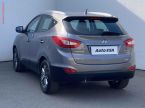 Hyundai ix35 - fotka číslo 4