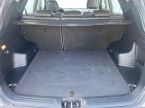 Hyundai ix35 - fotka číslo 6