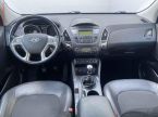 Hyundai ix35 - fotka číslo 7