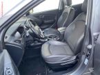 Hyundai ix35 - fotka číslo 8