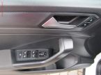 Volkswagen T-Roc - fotka číslo 10