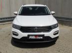 Volkswagen T-Roc - fotka číslo 1