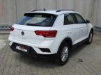 Volkswagen T-Roc - fotka číslo 3
