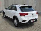 Volkswagen T-Roc - fotka číslo 5