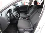 Volkswagen T-Roc - fotka číslo 8