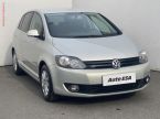 Volkswagen Golf - fotka číslo 0