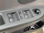 Volkswagen Golf - fotka číslo 10