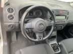 Volkswagen Golf - fotka číslo 11