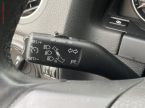 Volkswagen Golf - fotka číslo 12