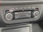 Volkswagen Golf - fotka číslo 13