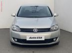 Volkswagen Golf - fotka číslo 1