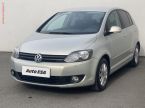 Volkswagen Golf - fotka číslo 2